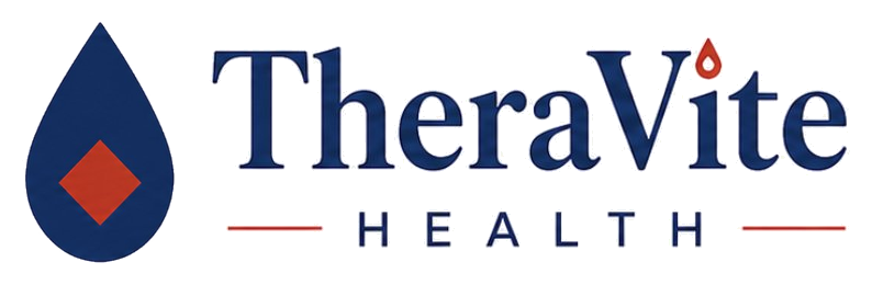 TheraVite Health